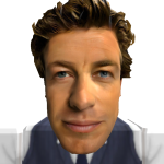 @roblox_user_1298277417
