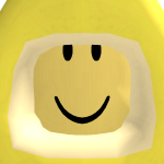 @Youtube_Koshwyd
