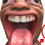@Mr_ElonRusck