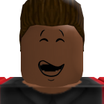 @Voc_H0lder