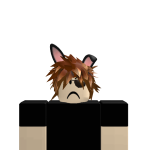 @stefan1voi