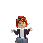 Melisa