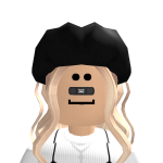@Blare_barbie