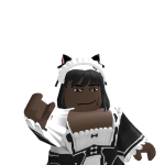 @RobloxianNoob_No1