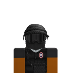 @Kingrk8976
