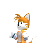 @Rookyii2013g