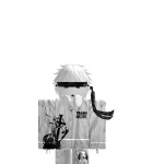 ZR_Yiruxs user's profile picture