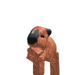 @jakman5555