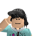 @swag21boy