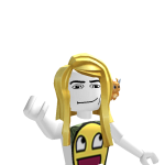Evelin_Loki67
