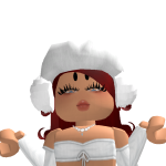 @JennieGrandeYT