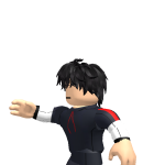 @Giest628alt1