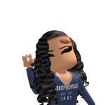 @luvv_aviii