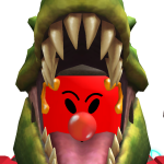 @Shlumpy_Playz