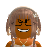 @4masonbrat