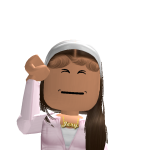 @jerythequeen