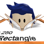 Gato64526678