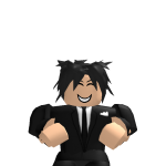 @bestkiddie