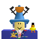 @Xboxfan997_t3hK1NG26