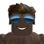 @FReAky_DeAkY33