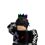 @Damian2024641