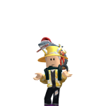 michiamomatteoo