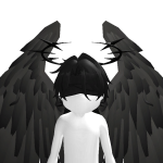 @Nightmen_tm