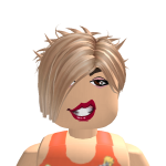 @MsKarenHead
