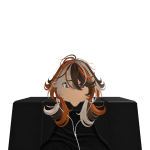 @Neutrino_Omurice