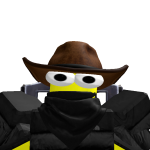 @Noob_gatoGG