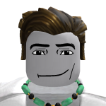 charliedejong6