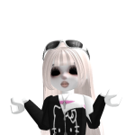 nytakoe16
