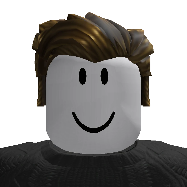 Gojo1234168's avatar
