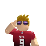 @cool_dinosur