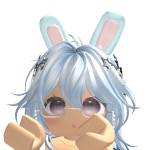 @YeemoReeee