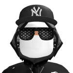 @B58Rezo