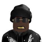 @YBN_Isaiah