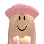 @MiaMBILLIONALT