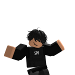 @savedomm