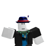@Sniper_MCMAlt