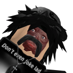 @ccawuu