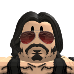 @Headhunter_wtg