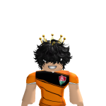 @maxemiliano92