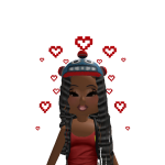 @lolnellove123