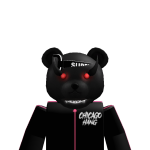@OfficialStackss