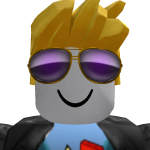@wdwdw1212w22