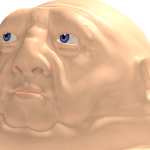 @sqquidly