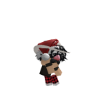 @ANDREWCROSSHAIR