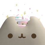 @TaytheUnicornQueen10