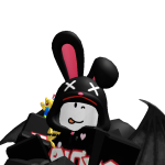 @pikachu1235x